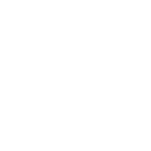 5-ös szám (fehér)